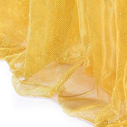 5 Cloths+Parties+Shower+Birthday+Outdoor