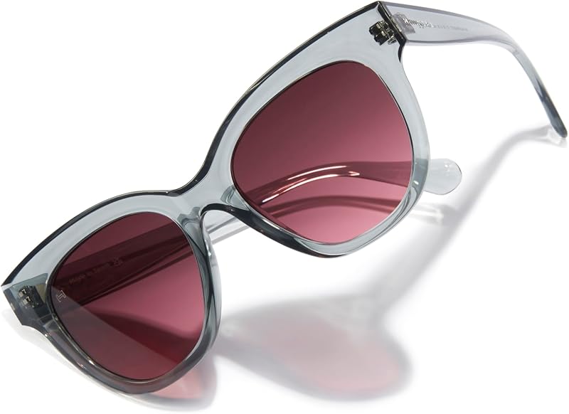 Lunettes de soleil AUDREY pour hommes et femmes