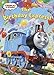 The Birthday Express! (Thomas & Friends)