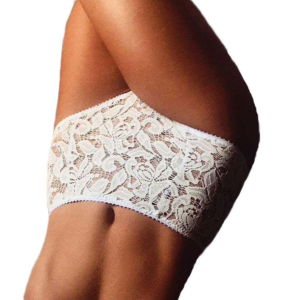 Retro high waisted panties Clearance