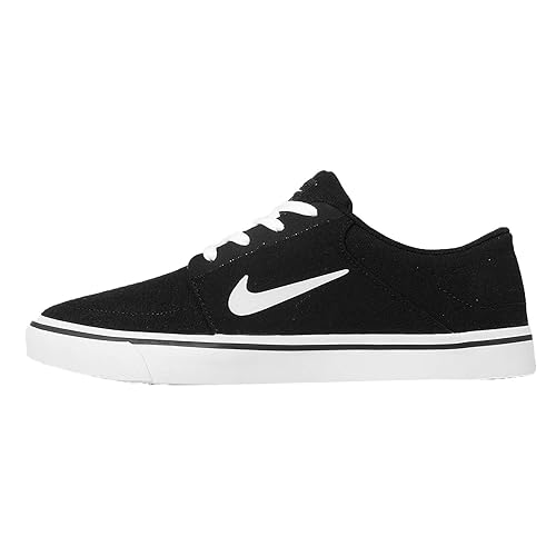 nike sb portmore cnvs