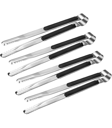 Amazon.com: Alessi 