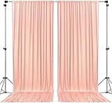 AK TRADING CO. 10 feet x 8 feet IFR Polyester