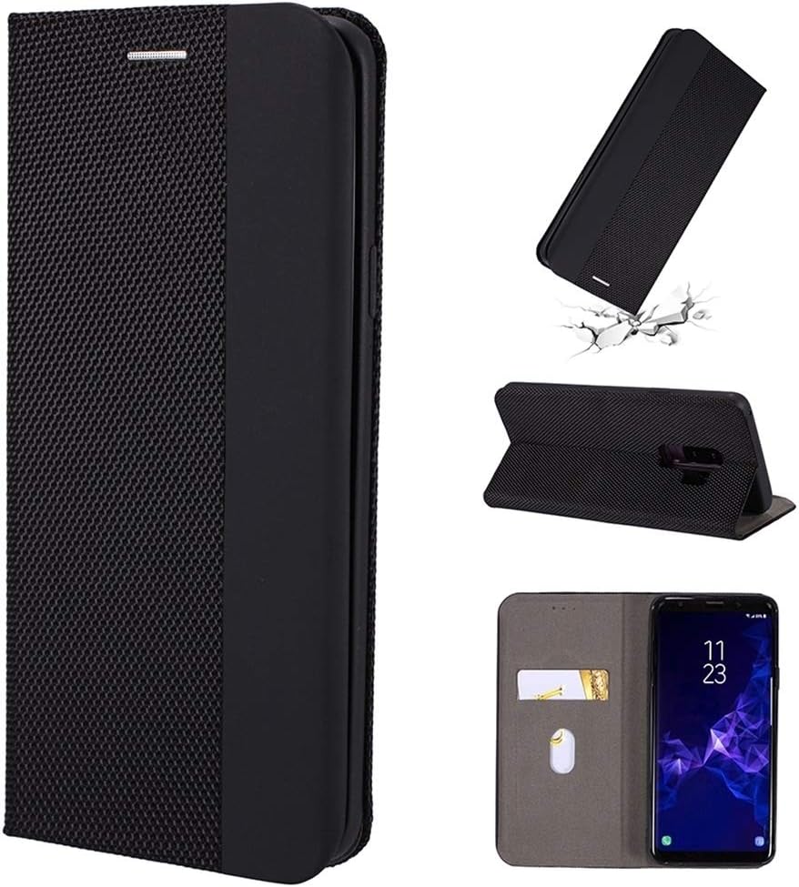 Xyamzhnn HNZZ Phone Case,Cellphone Cases Amazon.co.uk Electronics