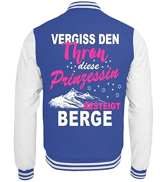 Download Berge spruch For iPhone Free Berge Spruch