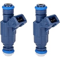 For Polaris Sportsman EFI 06-2013 Ranger 500 EFI 2006-2014 - Foto 10