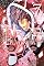 Livro Platinum End vol. 07