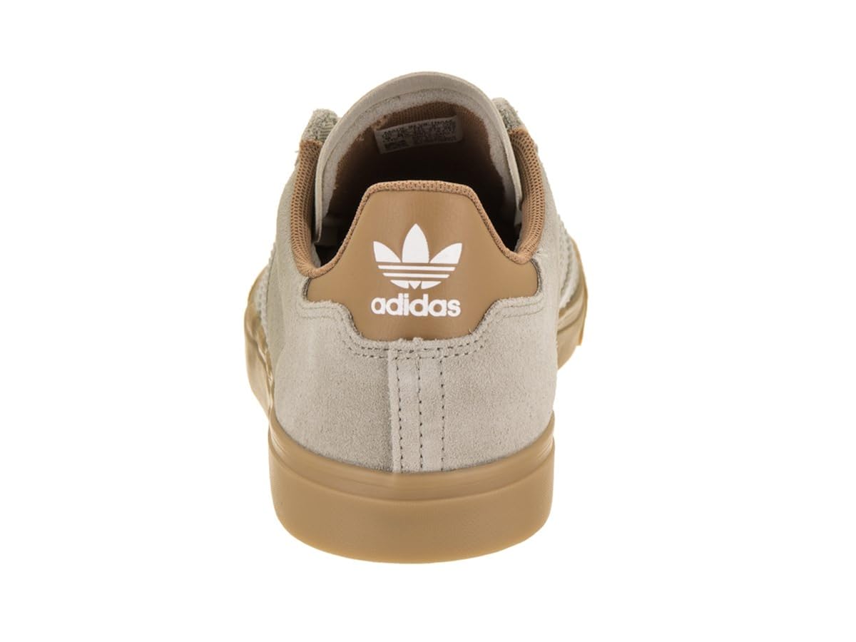 campus vulc ii shoes