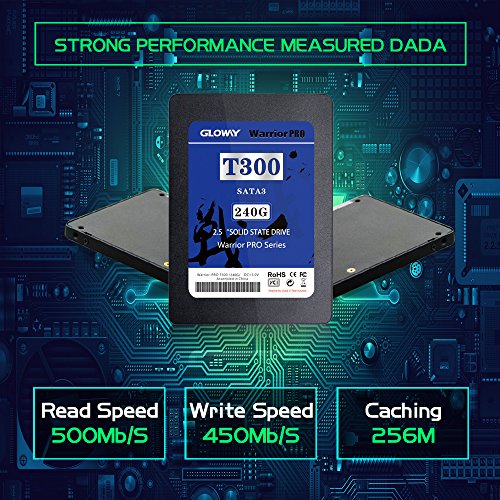 Gloway-Hot-Sale-SSD-240GB-SATA-III-25-Inch-7mm-Height-Solid-State-Drive-Internal-SSD-for-Laptop-Desktop-Server-with-Read-Up-To-515MBs