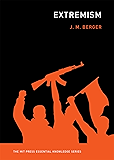 Extremism (MIT Press Essential Knowledge series)