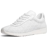 Michael Kors Women's Rhodes Trainer