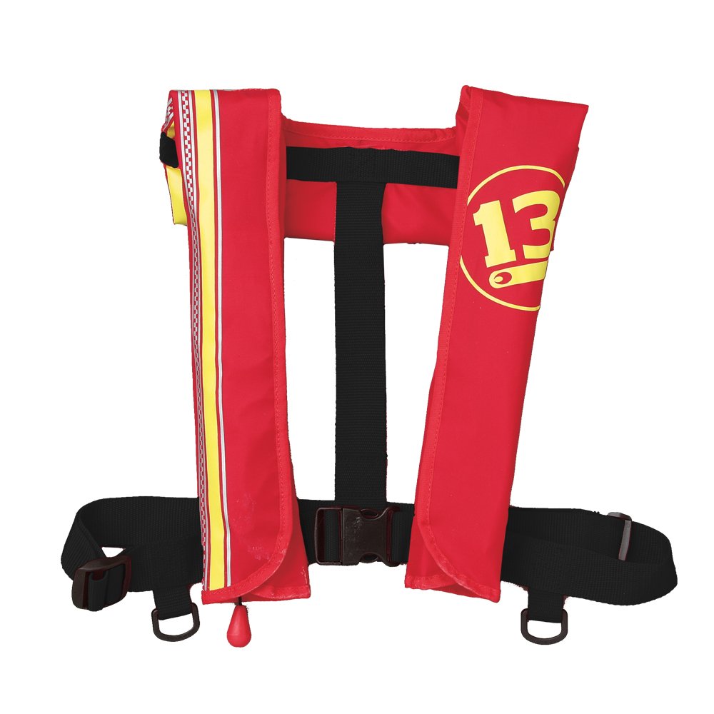 Usc Trojans Ncaa 3パック輪郭フィット用ヘッドカバーホワイト チームカラー B017khz93i クラブセット