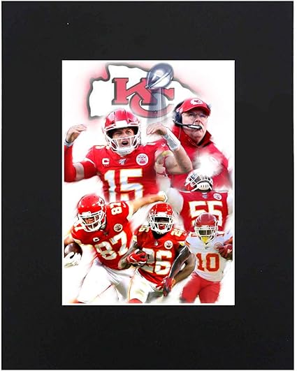 kansas city chiefs gear amazon