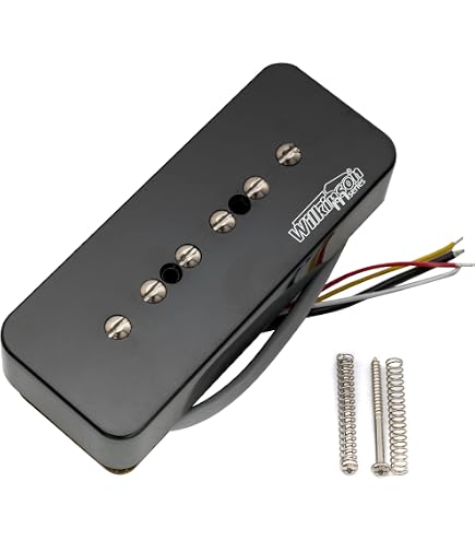 Amazon.com: Wilkinson M Series Stacked P90 Soapbar Ceramic Single