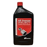 Ingersoll Rand 38436721 OEM All Season Select