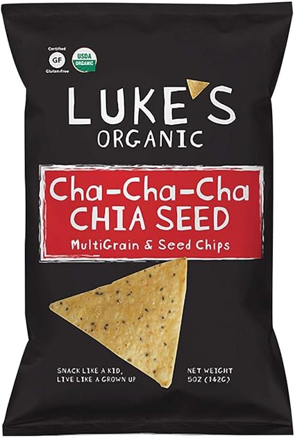 luke's natural pet food