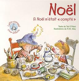 Noël