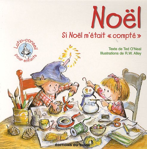 Noël