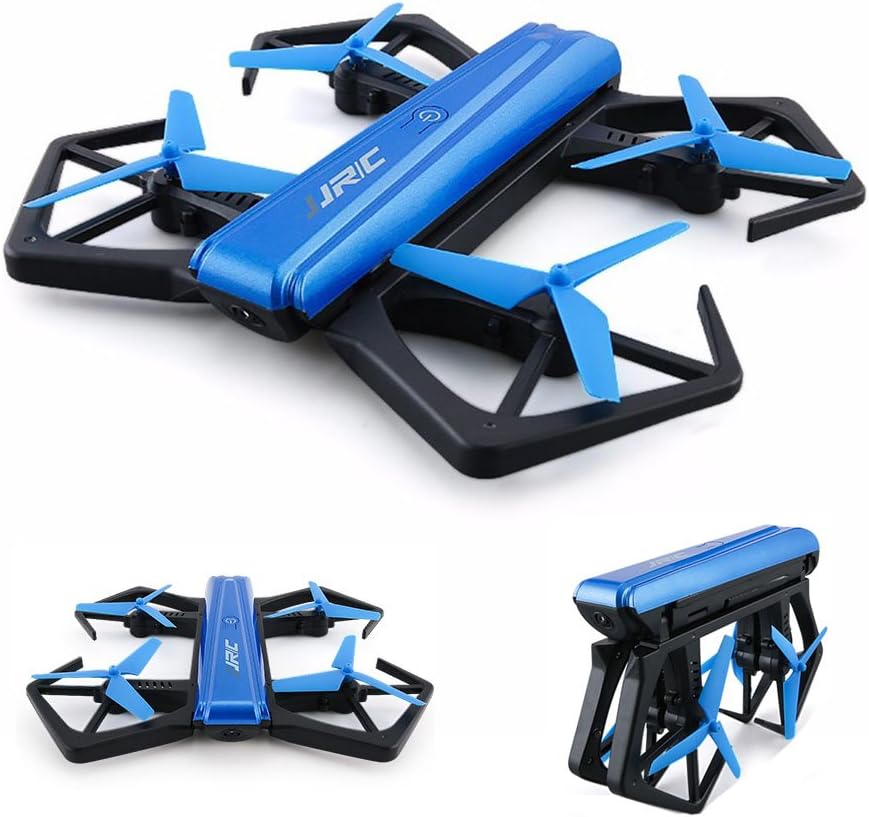 jjrc h43wh amazon