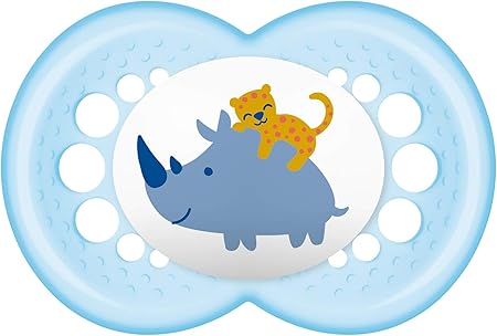 mam dummies 6 months plus