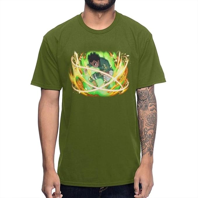 camisetas inside hombre 2019