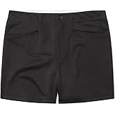 BIKE Coaches Short