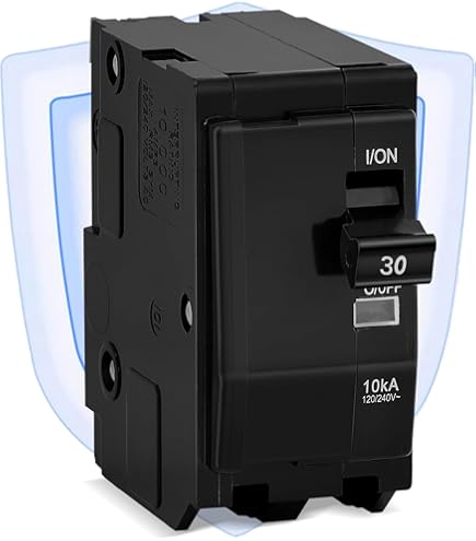 SCHNEIDER ELECTRIC 600-Volt 400-Amp LAL36400MB Molded Case Circuit