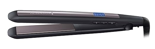 title=Remington S5505 Pro-Ceramic Ultra Piastra Stretta