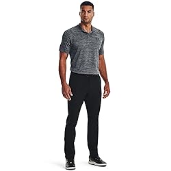 Under Armour Men's Performance 3.0