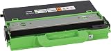 Brother WT223CL Waste Toner Box for HLL3210 DCPL3510 MFCL3710 Printers view 6