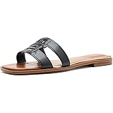 Tommy Hilfiger Terenz