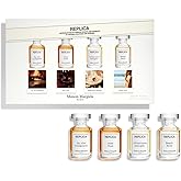 Maison Margiela - Replica - 4-Piece Fragrance Discovery Set - With Beach Walk, Jazz Club, By the Fireplace, & Afternoon Delight - 0.24 Fl Oz Each