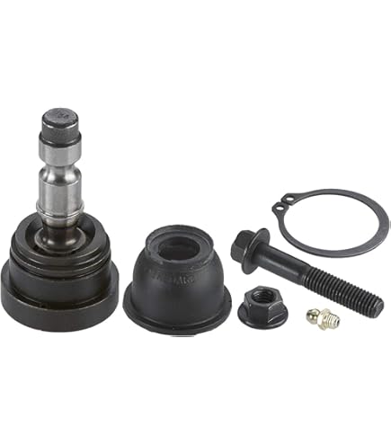 Moog K8771T Suspension Ball Joint In Canada