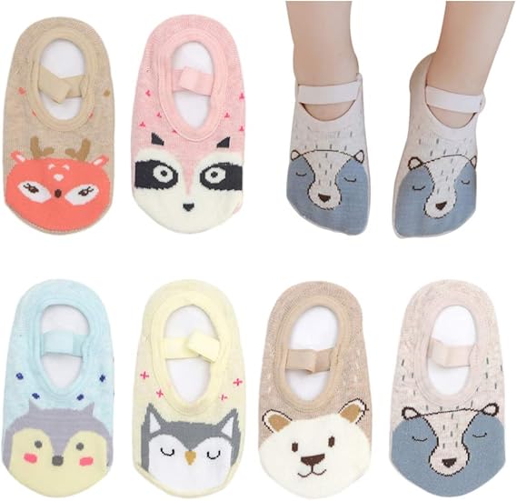 infant mary jane socks