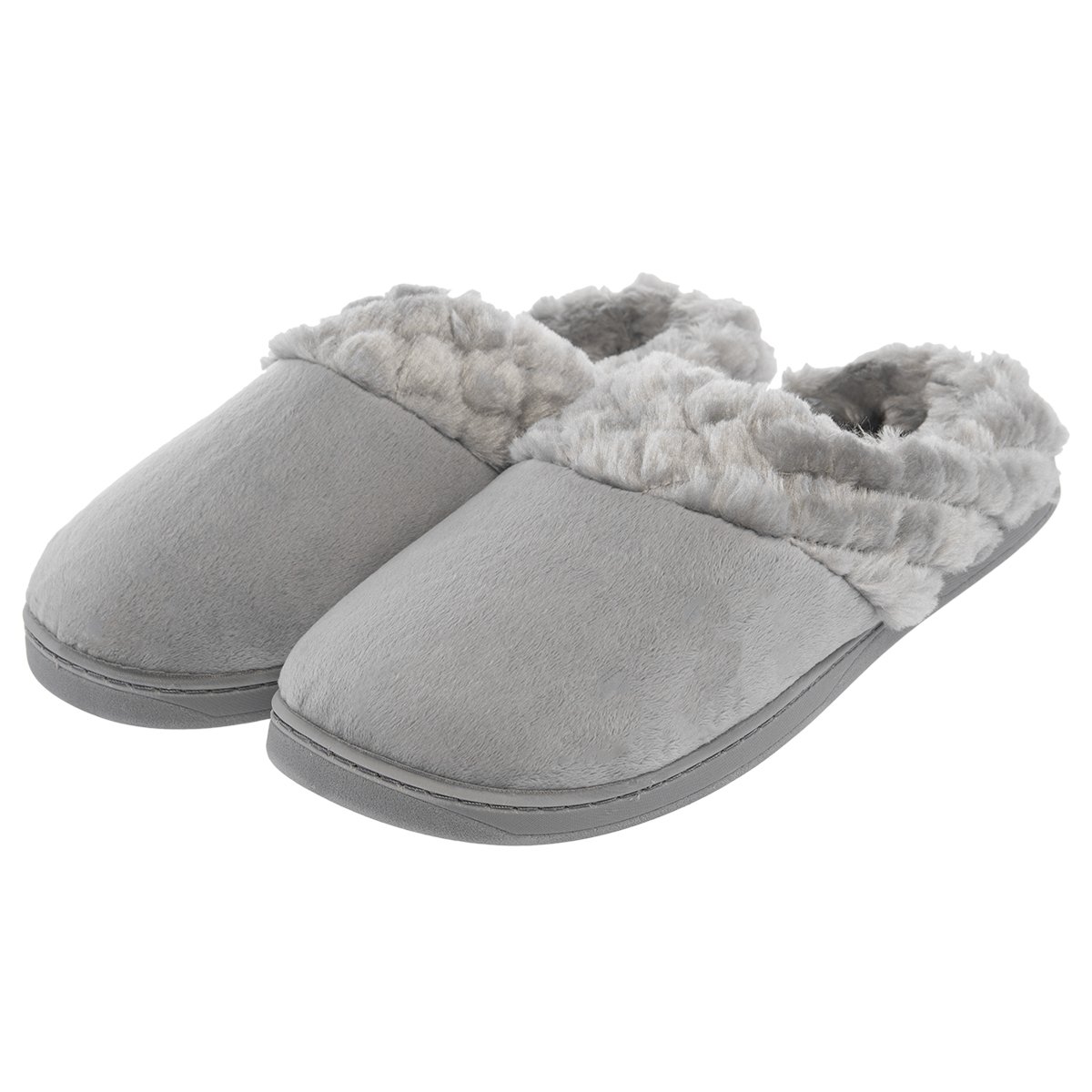 Image result for aerosoles memory foam slippers