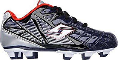 skechers football shoes