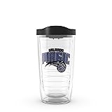 Tervis Made in USA Double Walled NBA Orlando Magic
