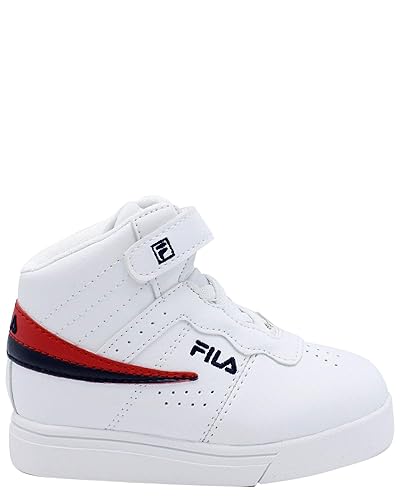 fila disruptor 2 premium metallic