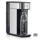 Reverse Osmosis Water Filter Countertop, PHILIPS