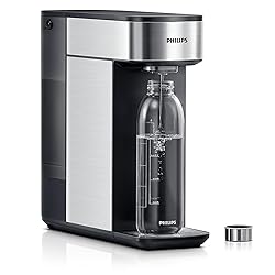 Reverse Osmosis Water Filter Countertop, PHILIPS