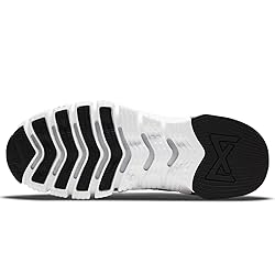 Nike Free Metcon 4 Men's Training Shoes