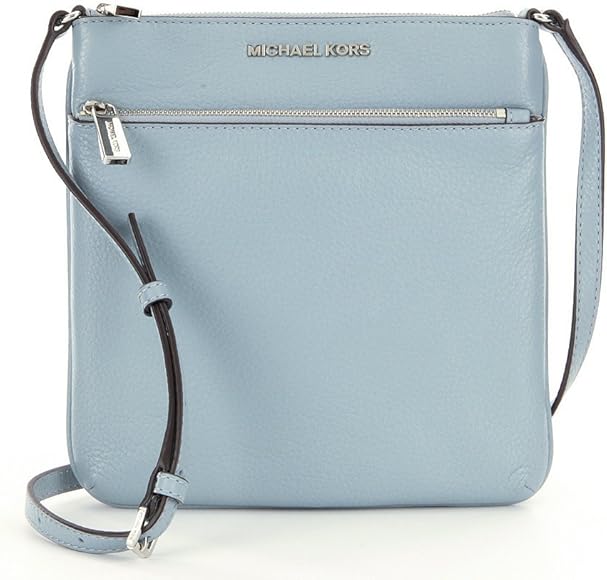 michael kors riley crossbody