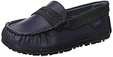 umi Morie Penny Uniform Slip-On