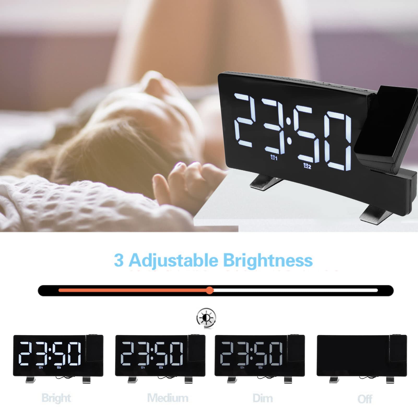 View 5