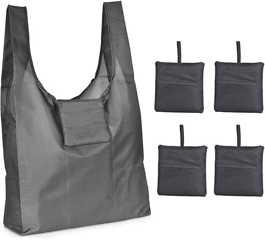 large sturdy tote bag