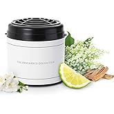 The Ritz-Carlton Home Diffuser Scent Cartridge - Island Memories - Notes of Bergamot and Sandalwood