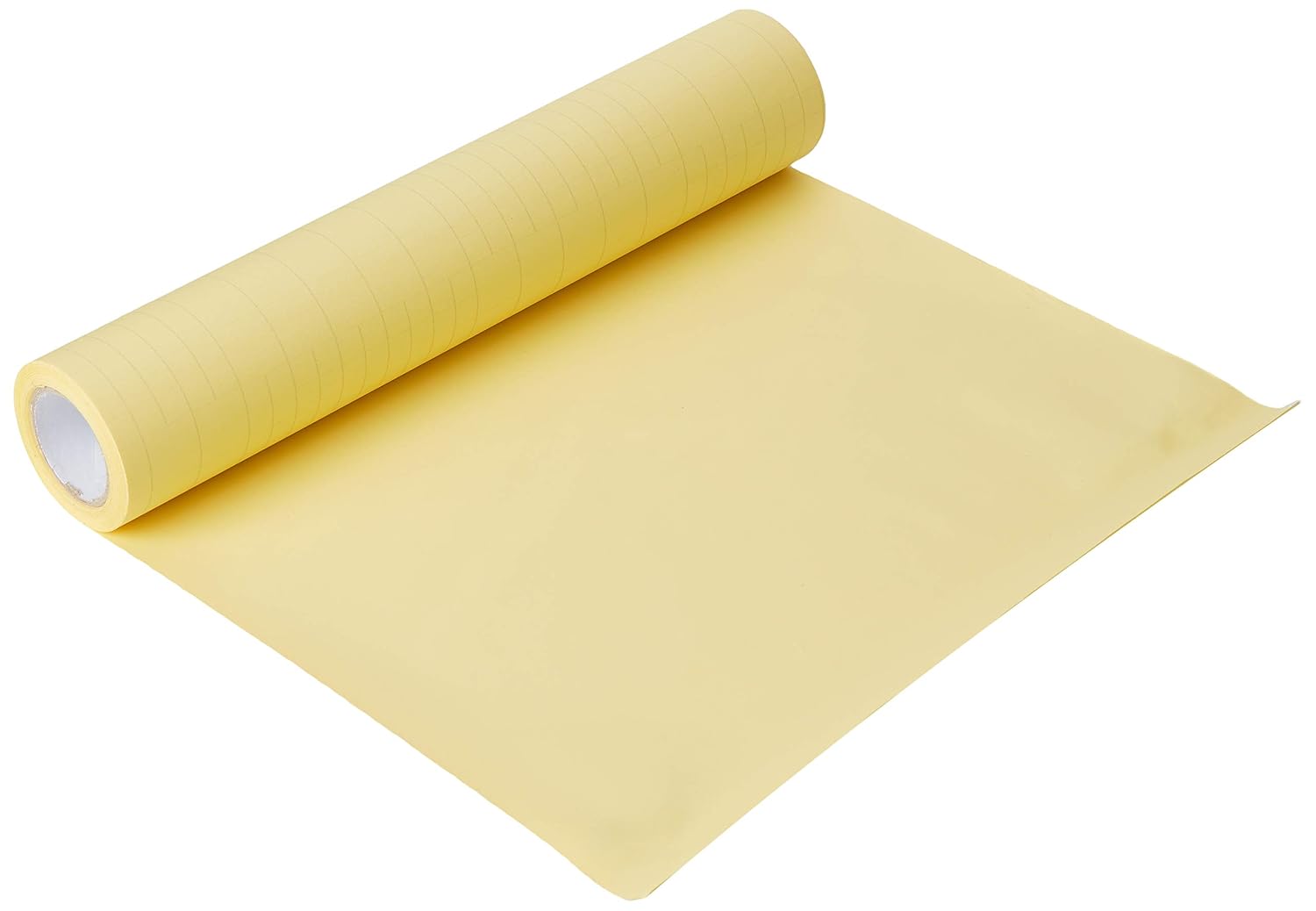 DOPPELSEITIGE KLEBEFOLIE B 32, Beige, 32 cm