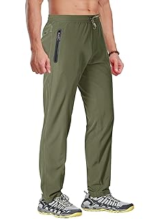 dare2b womens walking trousers