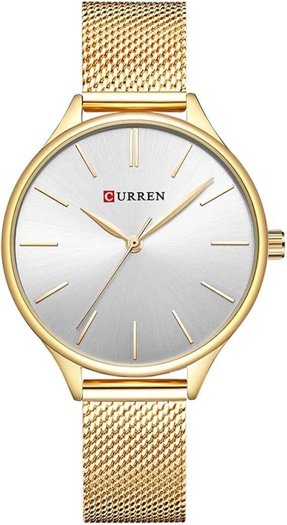 top ten smart watches under 2000