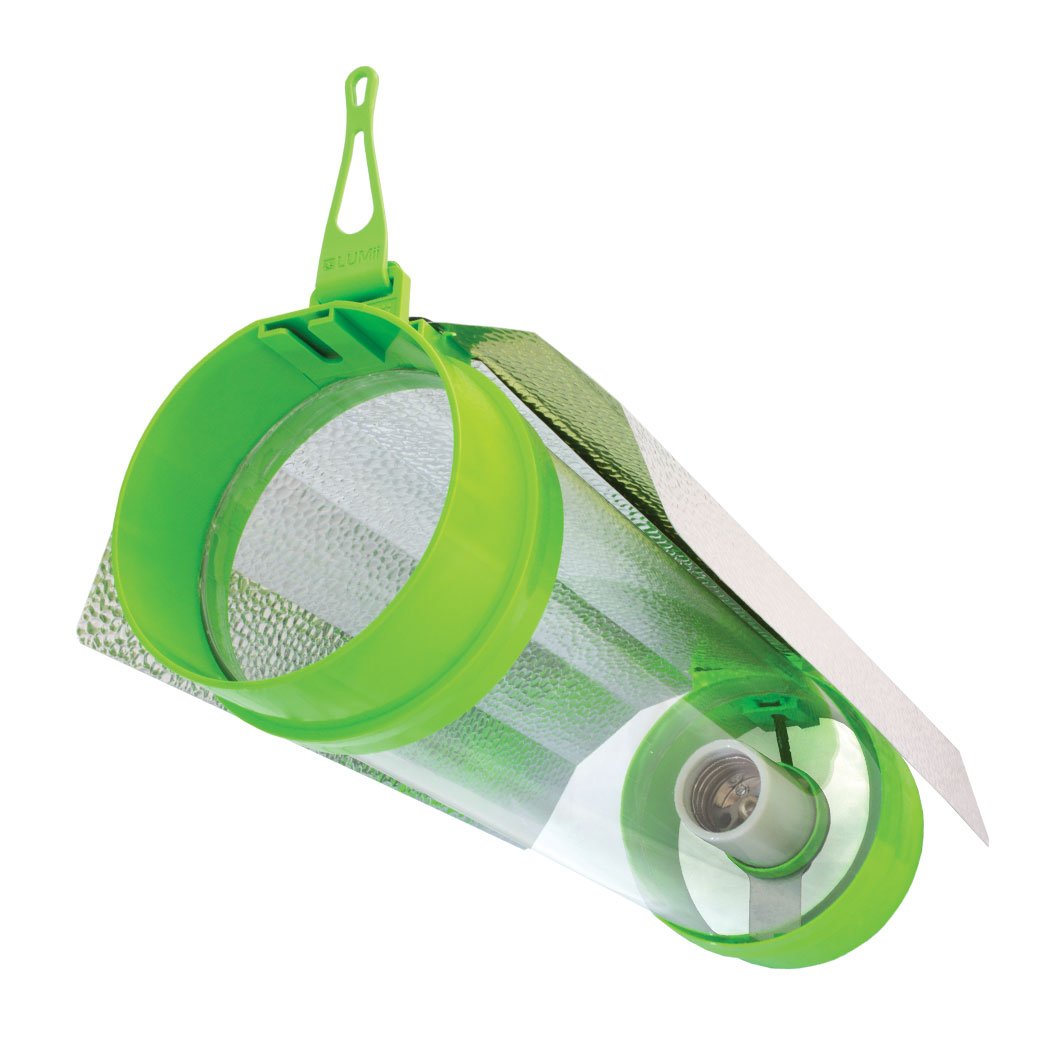 Lumii, AeroTube Reflector, 03-110-330